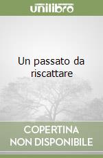 Fornero Manuela