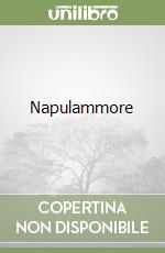 Cinque Francesco