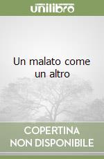 Paletta Rosina