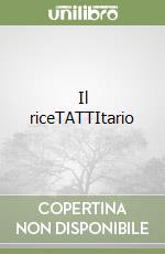 Tatti
