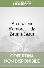 Exofabius