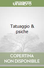 Pica Stefano