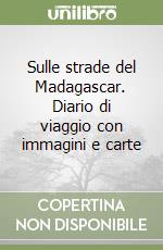 Fregoli Silvia; Lupi Luca