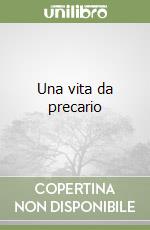 Solitario