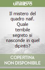Raciti Roberto