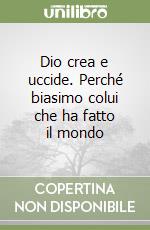 Renna Raffaele
