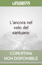 Nappi Biagio I.