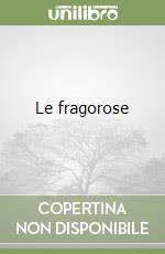Abrardi Chiara