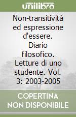 Del Rosso Luigi