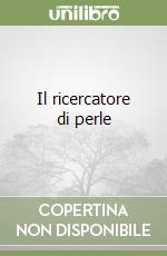 Cocozza Domenico