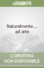 Abrardi Chiara