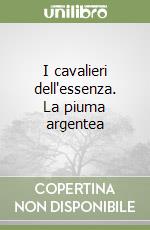 Comparetto Paolo