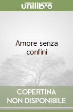 Fornero Manuela