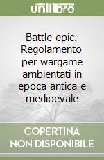 Maglionico Donato