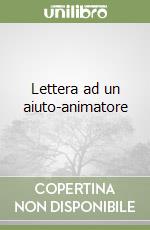 Fratini Riccardo