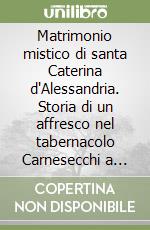 Ceccherelli Alessandra