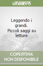 Ciufegni Sergio