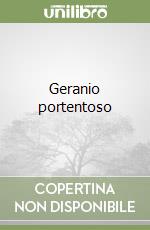 Colombo Gabriele