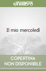 Sirignano Roberta