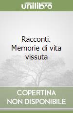 Scremin Attilio