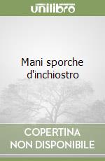 Orsini Michela