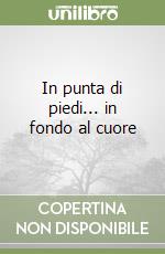 Scollo Tommaso