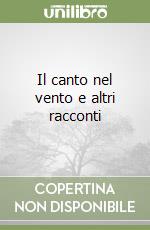 Maizza Paoletta
