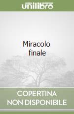 Maurizio