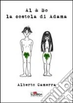 Camerra Alberto