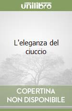 Puca Gianni