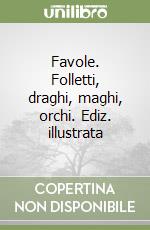 Molin Luca