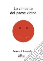 Di Pasquale Franco