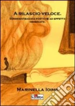 Ioime Marinella