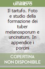 Cappelli Marco