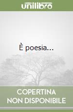 Virgione Floriana