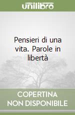 Lorenzini Aurelio