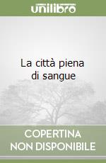 Calligari Andrea