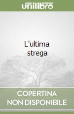 Spaiardi Lorenza