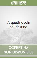 Maggio Mazzone Antonella