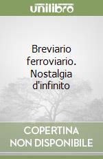 Bellini Anna