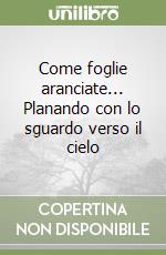 Chiari Cesare