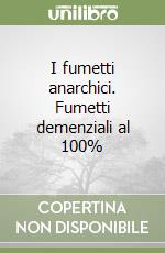 Varrone Fabio