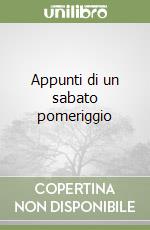 Camporesi Lorella