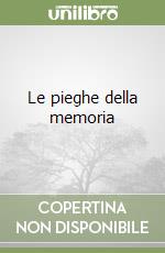 Ongaretti Davio