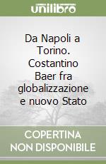 Corvaglia Ennio