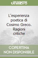 Marseglia L. (cur.)