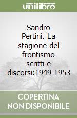Caretti S. (cur.)