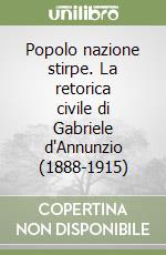Pappalardo Ferdinando
