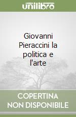 Degl'Innocenti M. (cur.)