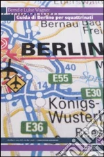 Wagner Bernd; Wagner Luise
